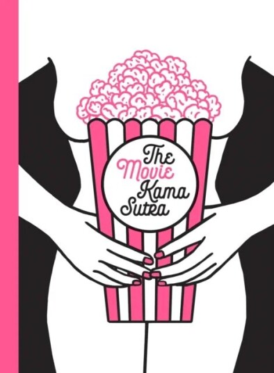 The Movie Kama Sutra Av Little White Lies