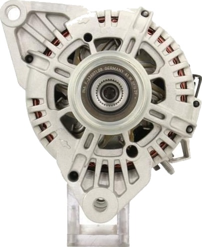 BV PSH 255.571.120.360 Dynamo