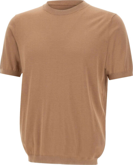 Kangra Herre Strikkevarer Brun 3XL, Kangra Herre Strikkevarer Brun 3XL,
