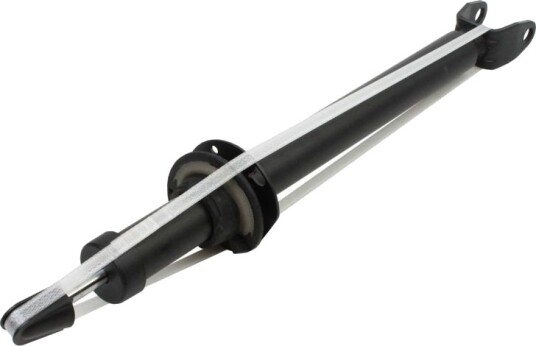 MAXGEAR 11 1292 Støtdemper MAXGEAR 11 1292 Støtdemper