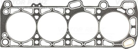 Toppakning REINZ 61 52240 00 Toppakning REINZ 61 52240 00