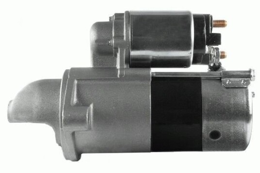 Starter ROTOVIS Automotive Electrics 8080294