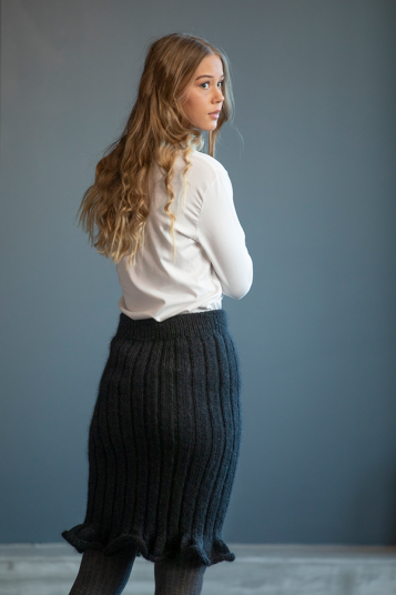 Viking Garn 2202 3B Coco