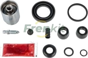 FRENKIT 234949 Reparasjonssett, bremsecaliper