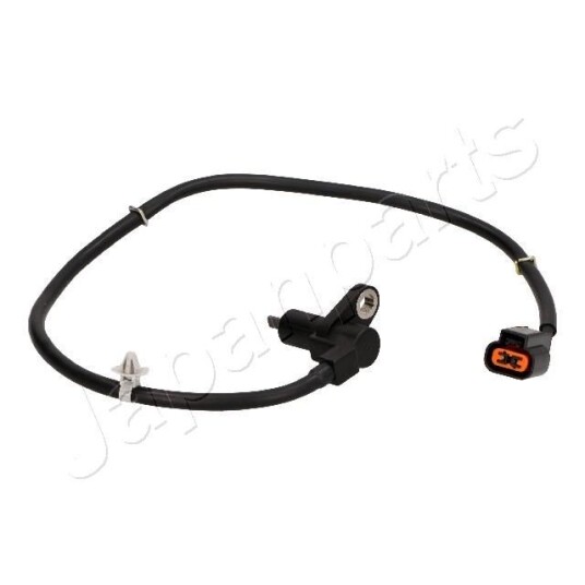 ABS sensor JAPANPARTS ABS-551