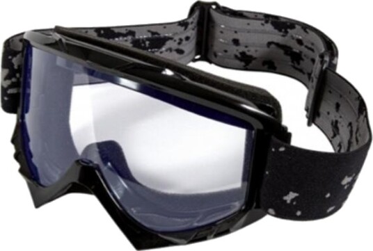 KSK MASKSK Crossbriller