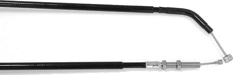 VICMA 17632 Clutchkabel