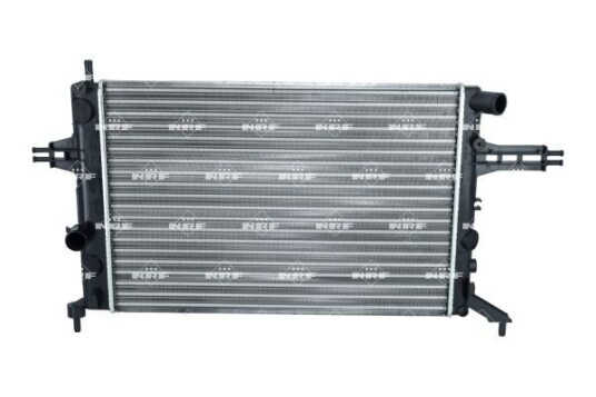 Radiator NRF 53628A