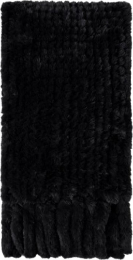Pinko Dame Accessories Svart ONE SIZE, Pinko Dame Accessories Svart ONE SIZE,