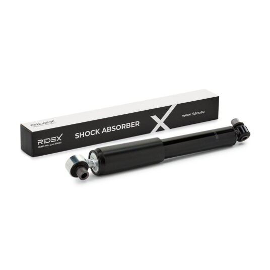 Støtdemper RIDEX 854S19121