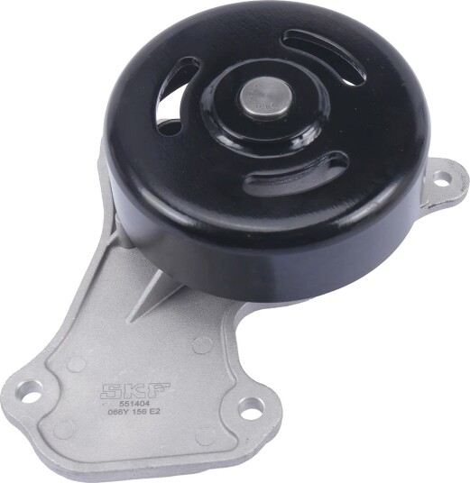 Vannpumpe SKF VKPC 86228