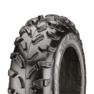 Kenda K537 255/55R12 45N Kenda K537 255/55R12 45N