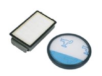 Rowenta ZR005901 Filter passend für Compact Power Cyclonic Staubsauger