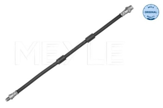 Bremseslange MEYLE 300 343 2109
