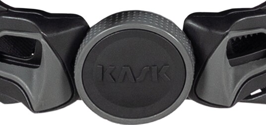 KASK Reservehjul WAC00086 Til Vernehjelm
