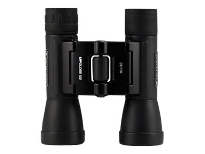 Celestron Upclose G2 71234 - Kikkerter 16 X 32 - Tak - Svart Celestron Upclose G2 71234 - Kikkerter 16 X 32 - Tak - Svart