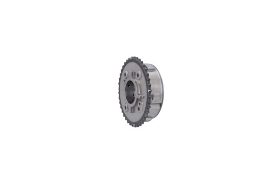 Kamakselregulering KAMOKA RV034