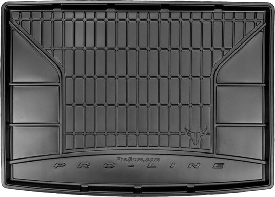 FROGUM TM549710 Gulvplate til bagasjerom / teppe til bagasjerom