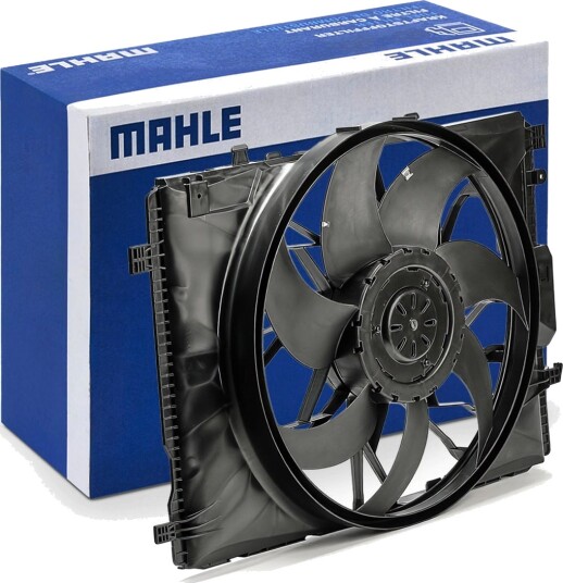MAHLE CFF 618 000S Kjølevifte