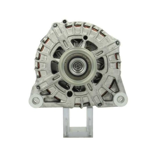 Dynamo BV PSH 225.533.180.500