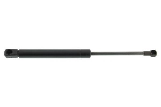 Baklukedemper MAPCO 91884 Baklukedemper MAPCO 91884