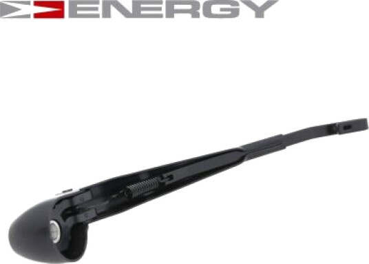 Viskerarm ENERGY RWT0014