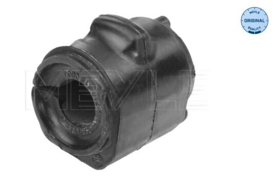 Stabilisator foring MEYLE 716 615 0000