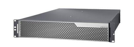 APC Smart-UPS On-Line SRTL180RM2UBP - ekstern batteripakke - Li-Ion APC Smart-UPS On-Line SRTL180RM2UBP - ekstern batteripakke - Li-Ion