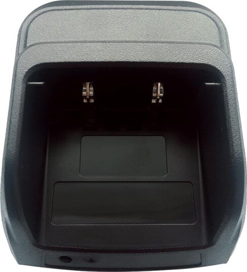 Svb Lader Poc 41208 1. Skuffslader Svb Lader Poc 41208 1. Skuffslader