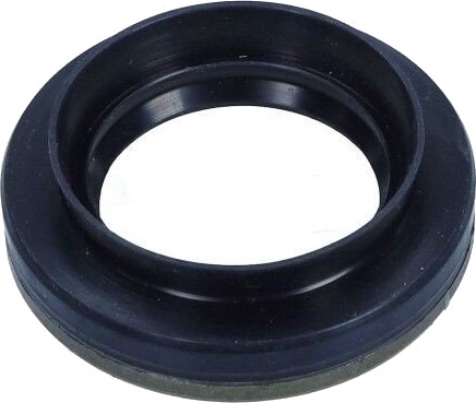 MAXGEAR 70-0276 Akseltetningsring, drivaksel