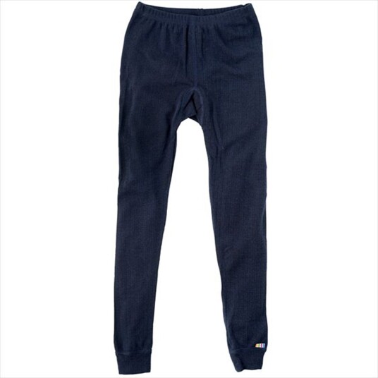 Joha ull Marine Leggings 50