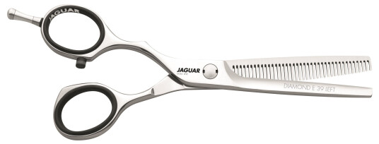 JAGUAR Diamond E39 Left 5,25 Inch JAGUAR Diamond E39 Left 5,25 Inch