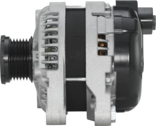 Dynamo HELLA 8EL 011 713 731