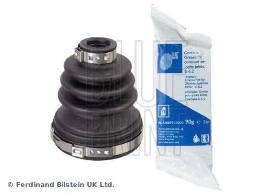 Blue Print Mansjettsett drivaksel BLUE PRINT ADBP810001