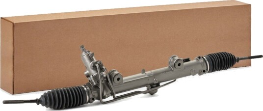 Tannstang RIDEX REMAN 286S0062R