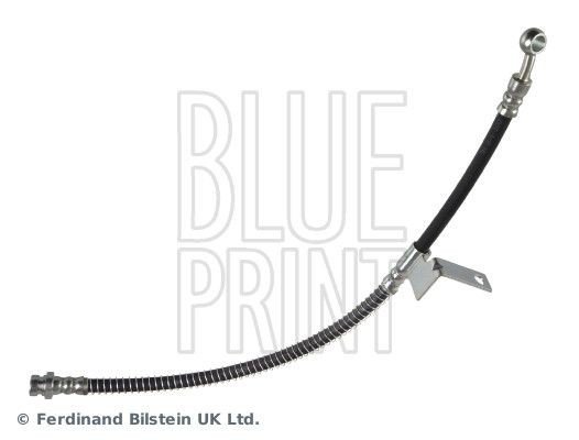 Bremseslange BLUE PRINT ADG05330 Bremseslange BLUE PRINT ADG05330