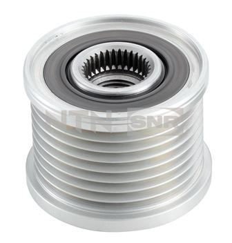 Dynamo remhjul SNR GA751.14 Dynamo remhjul SNR GA751.14