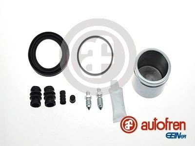 Autofren Seinsa Rep. sett bremsecaliper AUTOFREN SEINSA D41735C
