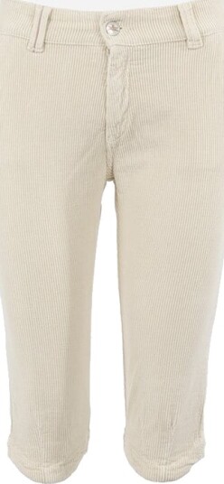 Islow Knickers Sundance - Nacre Islow Knickers Sundance - Nacre