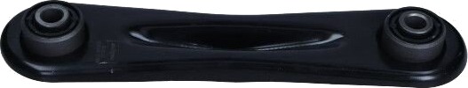 MAXGEAR 72 3715 Bærearm
