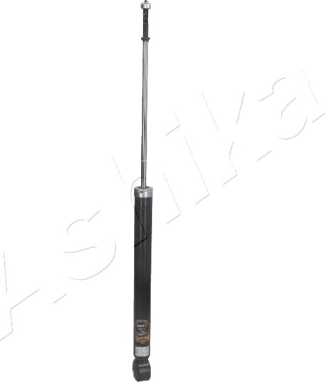 Støtdemper ASHIKA MA-60013 Støtdemper ASHIKA MA-60013