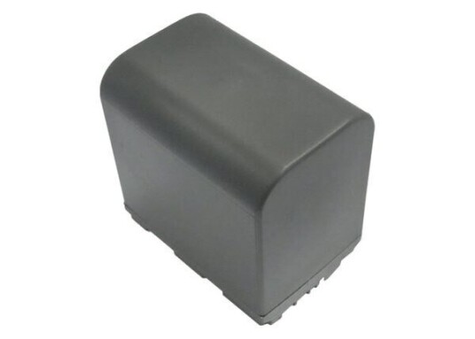 Cameron Sino Batteri til Canon DM-MV100X / DM-MV30