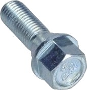 Hjulbolt MAXGEAR 49-1999