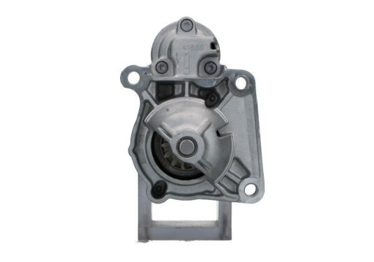 Starter BV PSH 450.541.133.280 Starter BV PSH 450.541.133.280