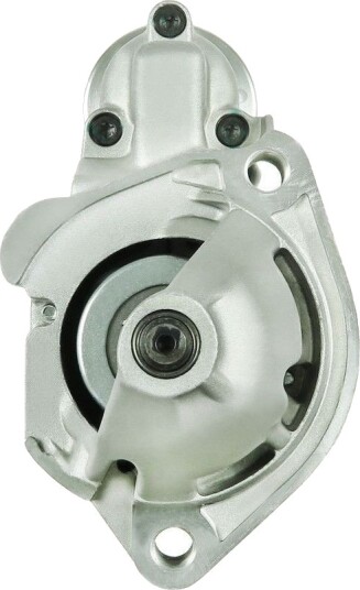 AS PL S0175 Starter