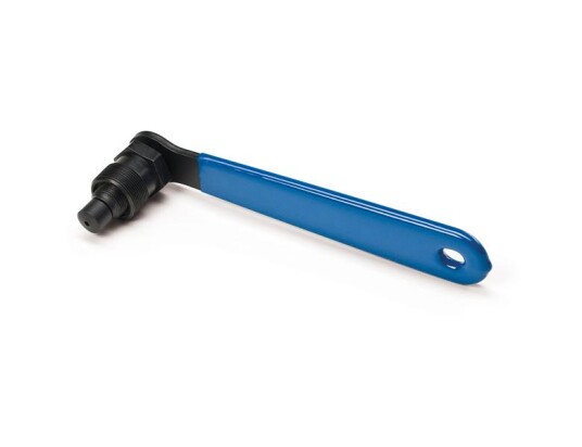Park Tool Ccp-22 Krankavdragerverktøy Park Tool Ccp-22 Krankavdragerverktøy