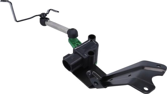 Sensor, lyslengderegulering KAMOKA 4310014