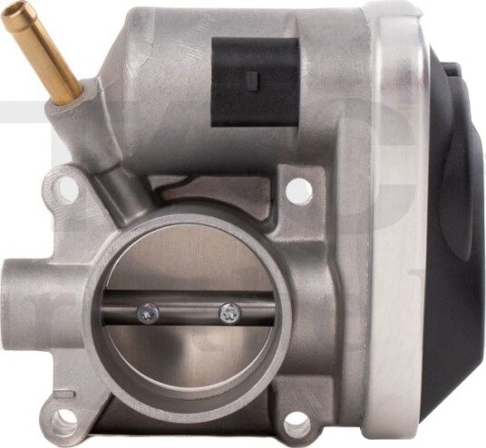 HITACHI 2508516 Gasspjeld