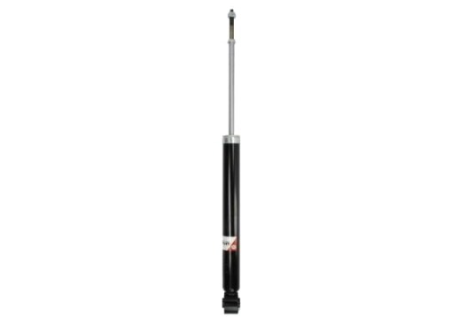 Magnum Technology AG1108 Støtdemper