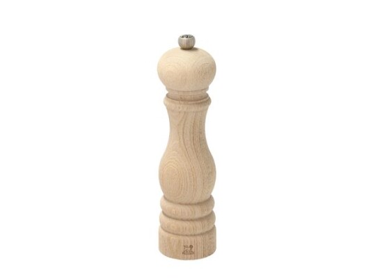 Paris Saltkvern Classic Natur 22 cm Paris Saltkvern Classic Natur 22 cm